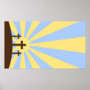 Buscar crucifijo posters Religioso