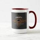 Buscar adams tazas Patriotismo