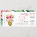 Buscar boarding pass wedding invitaciones Playa