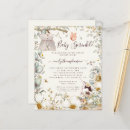 Buscar de vestir invitaciones Invitados