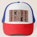 Buscar texturas camionero gorras Patrón