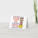 Buscar betsy tarjetas Ross