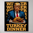 Buscar cena de navidad posters Pavo