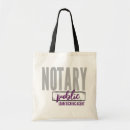 Buscar agente bolsos Notario móvil