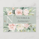 Buscar recordatorios postales Boda