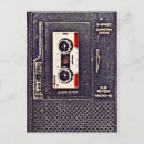 Buscar 90s postales Vintage