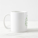 Buscar vegano tazas Feliz