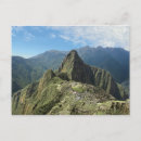 Buscar precolombina postales Día