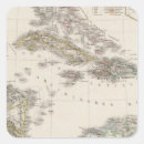 Buscar america central pegatinas Mapas