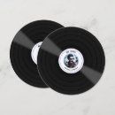 Buscar vinilo invitaciones Para todos