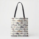 Buscar costura bolsos 1 ᵉʳ traza