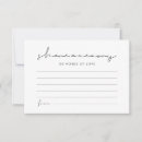 Buscar memorias tarjetas Minimalista