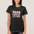 Buscar fire camisetas Cumpleaños