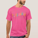 Buscar hada madrina camisetas Pasta dental