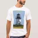 Buscar cape cod camisetas Faro
