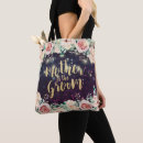 Buscar cadena bolsos Novia