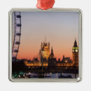 Buscar ciudades famosas adornos Arquitectura