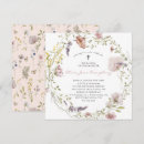 Buscar baptism cuadradas invitaciones Invitados