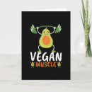 Buscar vegetariano tarjetas Plantas