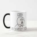 Buscar 4chan tazas Internet