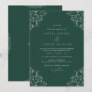 Buscar cosecha invitaciones Clásico