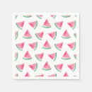 Buscar infantil servilletas Para todos