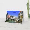 Buscar eslovenia tarjetas Ljubljana