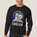 Buscar bandera de el salvador sudaderas Salvadoreño