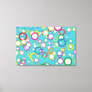 Buscar deco geometric arte Fractal