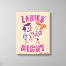 Buscar piedra angular lienzos Las piedras pintadas