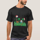Buscar terraria camisetas Aventura