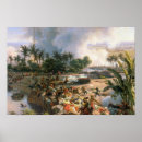 Buscar piramides posters Louis