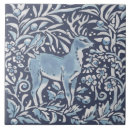 Buscar aves azulejos Floral