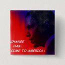 Buscar cambio chapas Botón