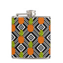 Buscar piñas petacas Paraíso