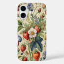 Buscar fruit iphone fundas Vintage