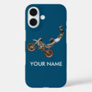 Buscar deportes extremos iphone fundas Motocicleta