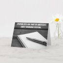 Buscar sista tarjetas Para todos