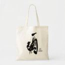 Buscar zodiaco chino bolsos Moderno