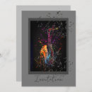 Buscar saxofón invitaciones Música