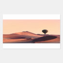 Buscar namibia pegatinas Duna de arena