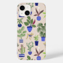 Buscar cactus iphone fundas Cacti