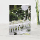Buscar hermoso fotograficas tarjetas Simple