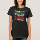 Buscar estupidez camisetas Humorístico