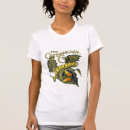 Buscar oruga camisetas Mariposa