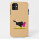 Buscar come iphone fundas Adorable