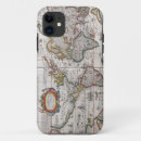Buscar mapa antiguo iphone fundas Mundo