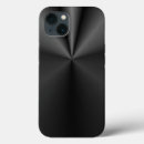 Buscar ilusiones ópticas iphone fundas Negro