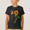 Buscar rsd niño ropa Inquebrantable