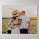 Buscar tamaño posters Tipografía